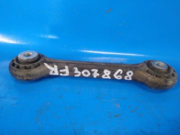 Stabilizator kolumny zawieszenia przed. AUDI A6 (C7) 11-18