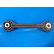 Stabilizator kolumny zawieszenia przed. AUDI A6 (C7) 11-18