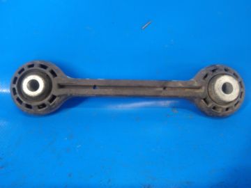 Stabilizator kolumny zawieszenia przed. AUDI A6 (C7) 11-18