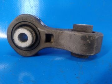 Stabilizator kolumny zawieszenia tyl. AUDI A6 (C7) 11-18