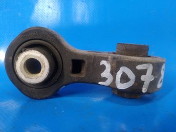 Stabilizator kolumny zawieszenia tyl. AUDI A6 (C7) 11-18