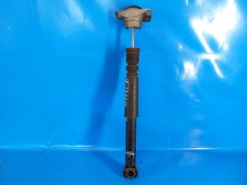 Amortyzator tyl. lew. AUDI A6 (C7) 11-18