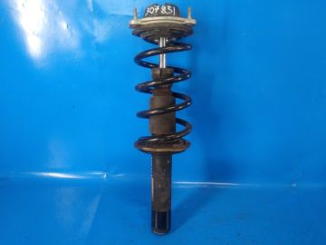 Amortyzator przed. praw. AUDI A6 (C7) 11-18