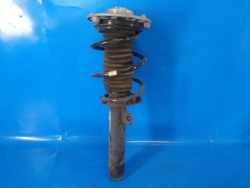 Amortyzator przed. praw. MINI COOPER (F57) 15-