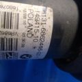 31316862446 | Amortyzator przed. praw. MINI COOPER (F57) 15- (308185) - Podgląd 5