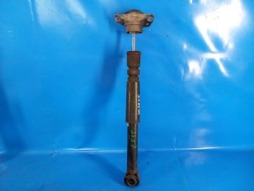 Amortyzator tyl. praw. AUDI A6 (C7) 11-18