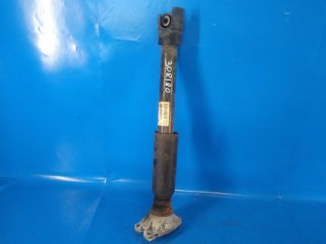 Amortyzator tyl. MINI COOPER (F57) 15-