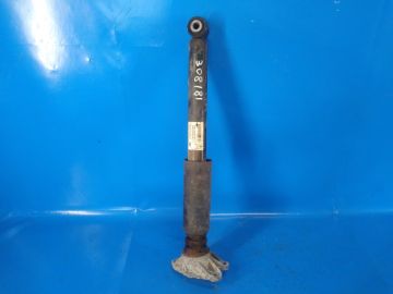 Amortyzator tyl. MINI COOPER (F57) 15-