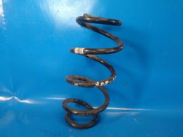 Sprężyna tylnego zawieszenia MINI COOPER (F57) 15-