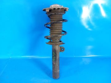 Amortyzator przed. lew. MINI COOPER (F57) 15-