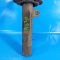 31316862445 | Amortyzator przed. lew. MINI COOPER (F57) 15- (308184) - Podgląd 5