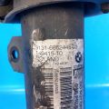 31316862445 | Amortyzator przed. lew. MINI COOPER (F57) 15- (308184) - Podgląd 6