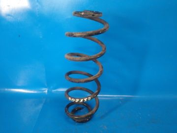 Sprężyna tylnego zawieszenia AUDI A6 (C7) 11-18