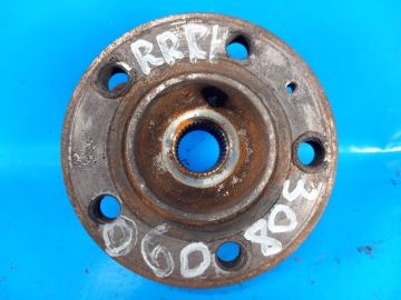 Piasta tyl. praw. VOLVO XC70 00–07