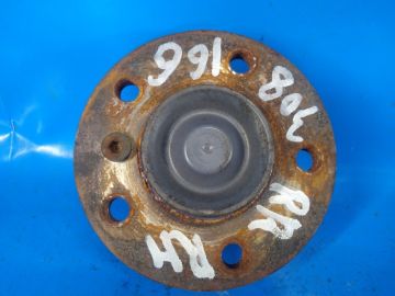 Piasta tyl. praw. MINI COOPER (F57) 15-