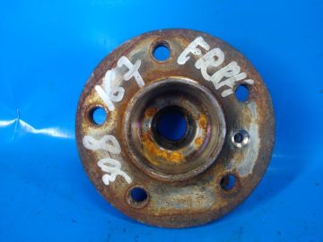 Piasta przed. praw. MINI COOPER (F57) 15-