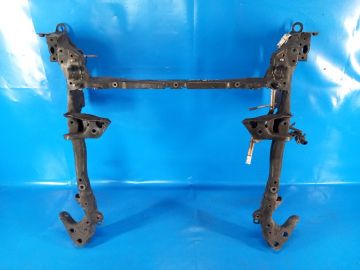 Belka przedniego zawieszenia AUDI A6 (C7) 11-18