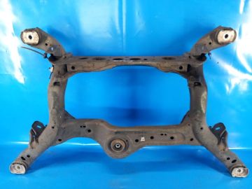 Belka tylnego zawieszenia AUDI A6 (C7) 11-18