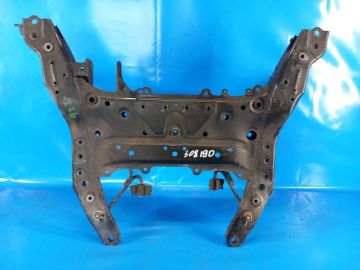 Belka przedniego zawieszenia MINI COOPER (F57) 15-