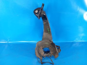 Sworzeń tyl. praw. MINI COOPER (F57) 15-