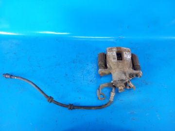 Zacisk hamulcowy tyl. lew. MINI COOPER (F57) 15-
