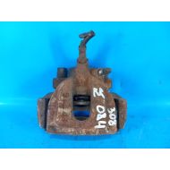 Zacisk hamulcowy tyl. lew. VOLVO XC70 00–07