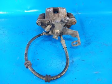 Zacisk hamulcowy tyl. praw. MINI COOPER (F57) 15-