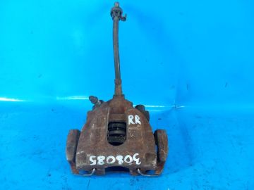 Zacisk hamulcowy tyl. praw. VOLVO XC70 00–07