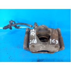 Zacisk hamulcowy przed. praw. MINI COOPER 15-