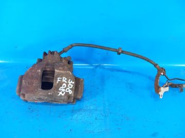 Zacisk hamulcowy przed. lew. VOLVO XC70 00–07