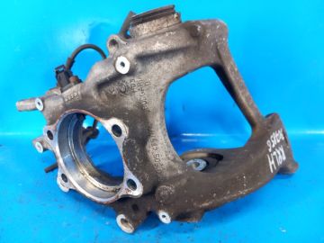 Sworzeń tyl. lew. AUDI A6 (C7) 11-18