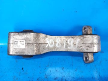 Dolna poduszka silnika MINI COOPER (F57) 15-