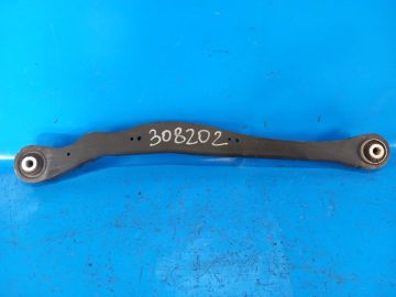 Tylny drążek zawieszenia MINI COOPER (F57) 15-