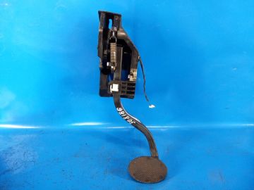 Pedał hamulca MINI COOPER (F57) 15-