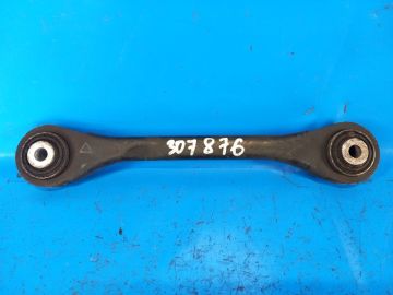 Dolne poprzeczne ramię tylnego zawieszenia lew. AUDI A6 (C7) 11-18