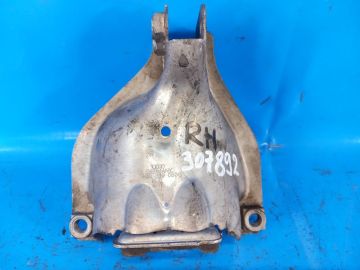 wspornik podpory silnika praw. AUDI A6 (C7) 11-18