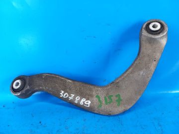 Górne poprzeczne ramię tylnego zawieszenia praw. AUDI A6 (C7) 11-18