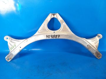 Wzmocnienie AUDI A6 (C7) 11-18