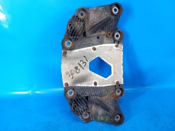 Wspornik przekładni VOLVO XC70 00–07