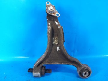 Dolne ramię przedniego zawieszenia praw. VOLVO XC70 00–07