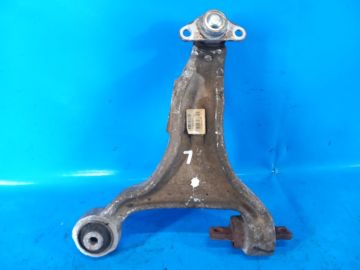 Dolne ramię przedniego zawieszenia lew. VOLVO XC70 00–07