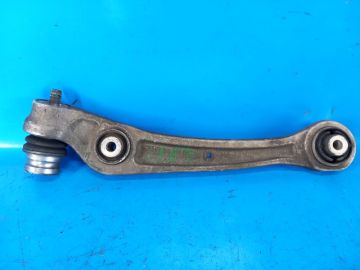 Dolne ramię przedniego zawieszenia praw. AUDI A6 (C7) 11-18