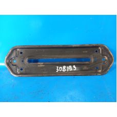 wspornik MINI COOPER (F57) 15-