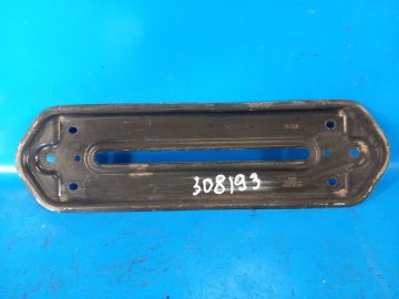 wspornik MINI COOPER (F57) 15-