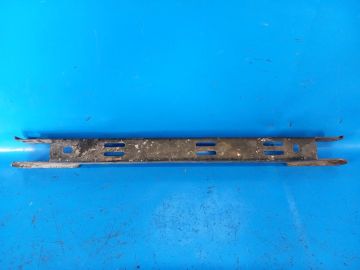 Wzdłużne ramię tylnego zawieszenia VOLVO XC70 00–07