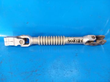 Przegub wału kierownicy MINI COOPER (F57) 15-