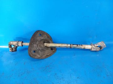 Przegub wału kierownicy AUDI A6 (C7) 11-18