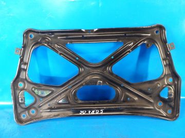 Mocowanie belki zawieszenia AUDI A6 (C7) 11-18