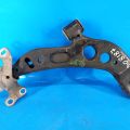 31126879841 | Dolne ramię przedniego zawieszenia lew. MINI COOPER (F57) 15- (308187)