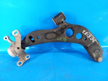 Dolne ramię przedniego zawieszenia lew. MINI COOPER (F57) 15-